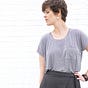 Beth Wood's avatar