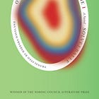 Actually Pretty Good: On the Calculation of Volume, Vol. I and II