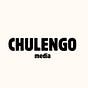 Chulengo media's avatar