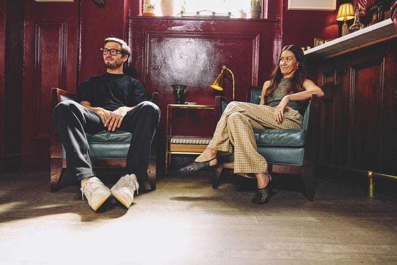 05_08_25_COM_THINK0142 1.jpg