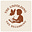 The Unfolding's avatar
