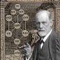 Freud Narcissism's avatar