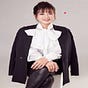 Nguyễn Thu Trang's avatar