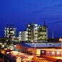 Belmont Industriemontage GmbH's avatar