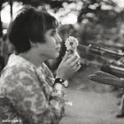 UNT PREZ ALLOWS CHAOS: THREATS, STABBING, ANTIFA