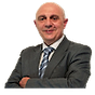 Pedro Moreno García's avatar