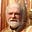 Barry Neufeld's avatar