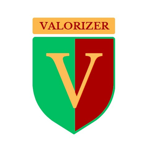 The Valorizer