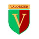 The Valorizer