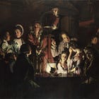 The Achilles Heel of Artificial Intelligence