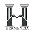Hermeneia's avatar