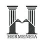 Hermeneia's avatar