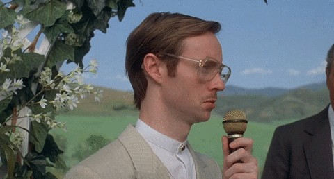 napoleon dynamite technology GIF napoleon dynamite technology GIF