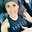 LG's avatar