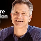 147: How Every Familly Office Operates (7 Components Explained)