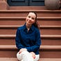 Caroline Albro's avatar