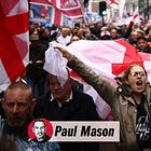 Britain needs militant democracy