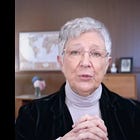 NEOCONS DESTROYED: He Refused Their War