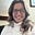 Molly Garcia's avatar