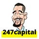 247capital’s Newsletter