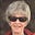 Meg Mangin's avatar