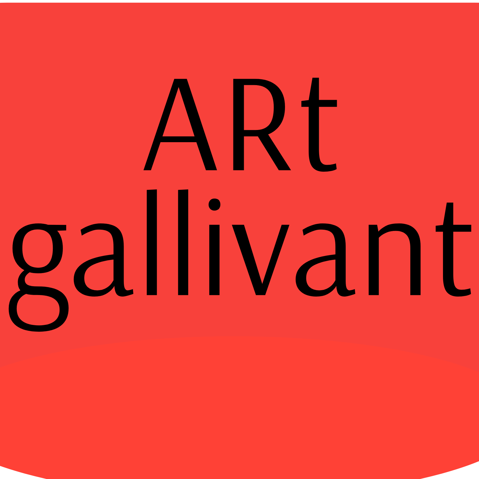 ARt Gallivant 