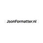 JsonFormatter. nl's avatar