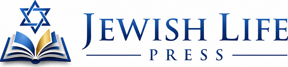 Jewish Life Press