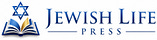 Jewish Life Press