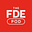 The FDE Pod by Kevin Bai's avatar