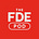 The FDE Pod by Kevin Bai's avatar
