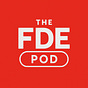 The FDE Pod by Kevin Bai's avatar