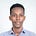 Mohamed Doodishe's avatar
