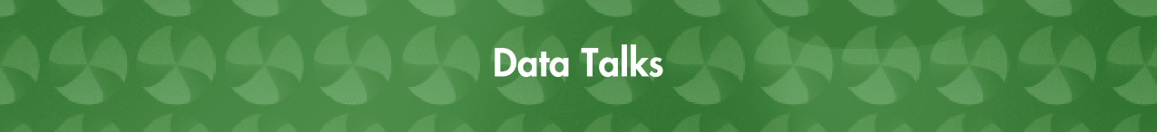 Data Talks