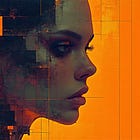 AI's Impact On Your Workforce Strategy