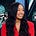 Khristina Williams's avatar