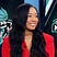 Khristina Williams's avatar