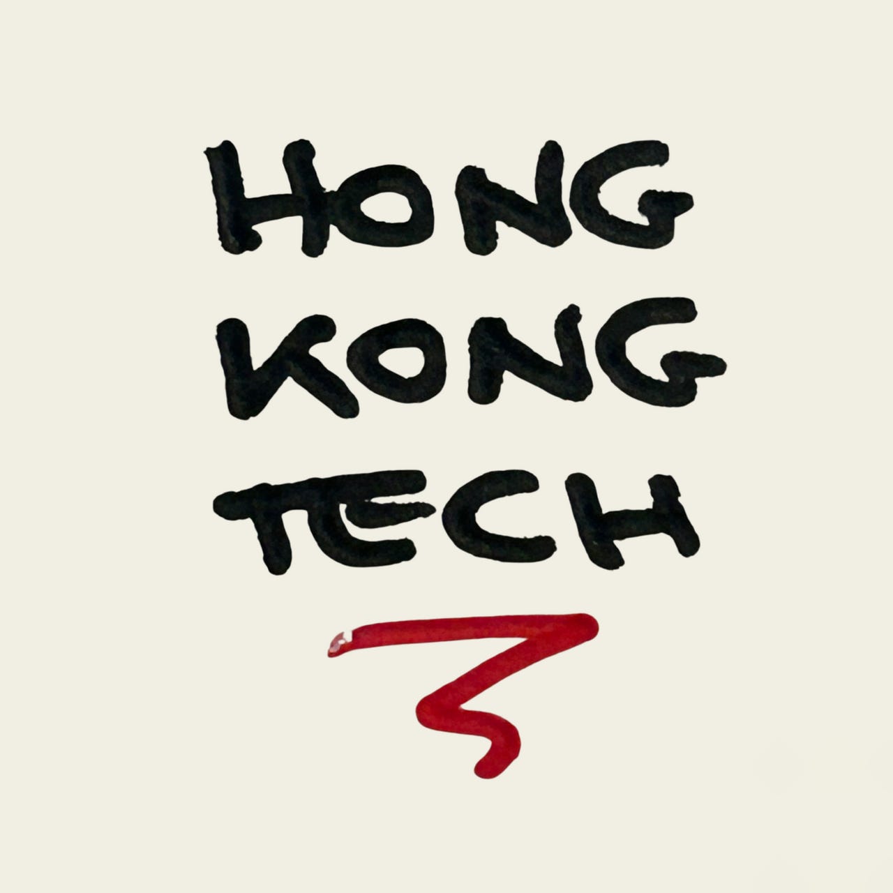 Hong Kong Tech logo