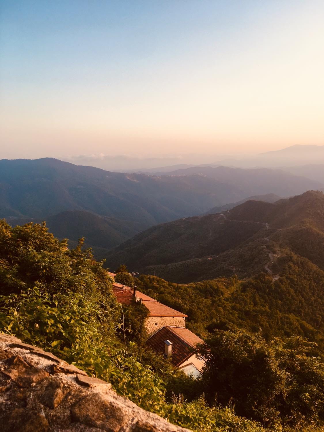 No description available. No description available.