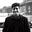 Rishabh Thakkar's avatar