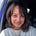 Indu Partha's avatar