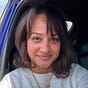Indu Partha's avatar