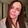 Angela Sonenscher's avatar