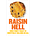 Raisin Hell
