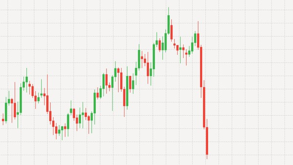 2+ Thousand Dip Stock Royalty-Free Images, Stock Photos & Pictures |  Shutterstock