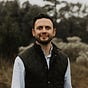 Dr. Trey Williams's avatar