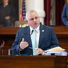 BREAKING: ALLEGED SLATON SCANDAL