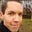 Peter Horniak's avatar