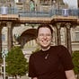 Līva's avatar