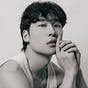Joshua Lee's avatar